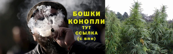 таблы Покров