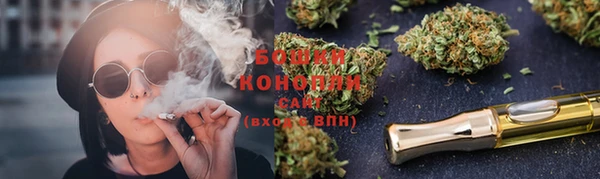 таблы Покров