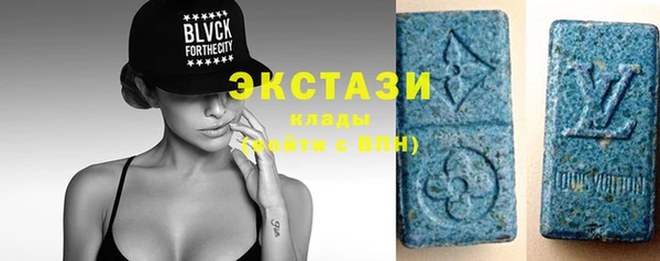 таблы Покров