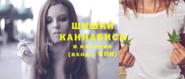 таблы Покров