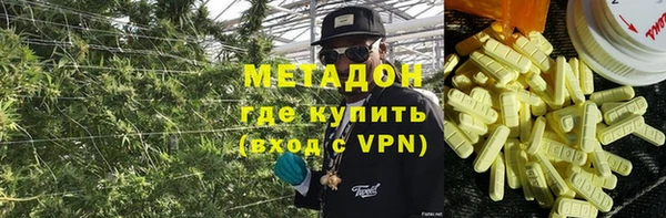 таблы Покров