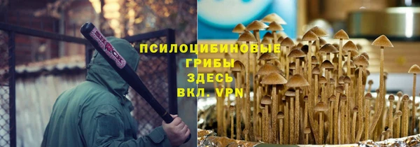 спайс Покровск