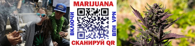 Купить где  Черняховск  Бошки Шишки план 